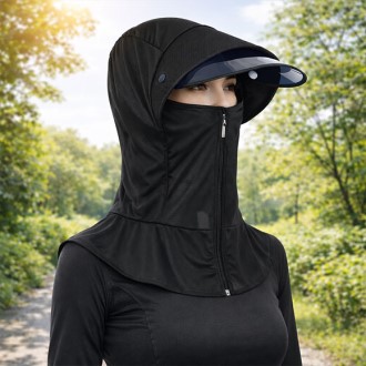 ǮĿ�� UV���� ������� ��ĸ �޺������� 6color