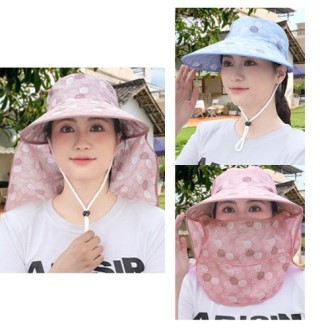 ����ũ Ż���� ���� ��� �޺������� 