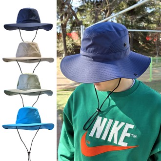 NSCAP NS ������ 1077