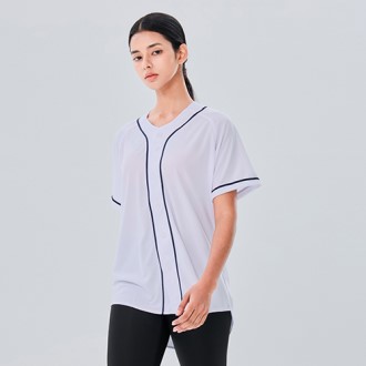 ���̽��� �ؼ� ����/�߱�ƼS~4XL