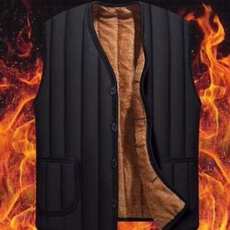 ����� ���� ���� �е����� �������� ������ �淮 �ܿ�