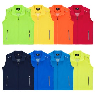 ���� ī�� ���� ���� �̺�Ʈ ����Ʈ ��� ���� DV 150