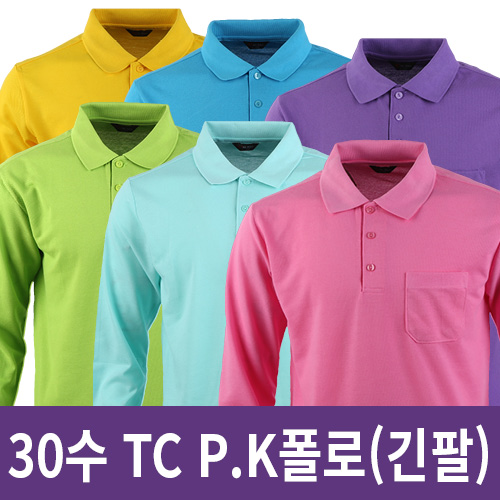 30�� TC PK ���� ���� // �ָӴ�O