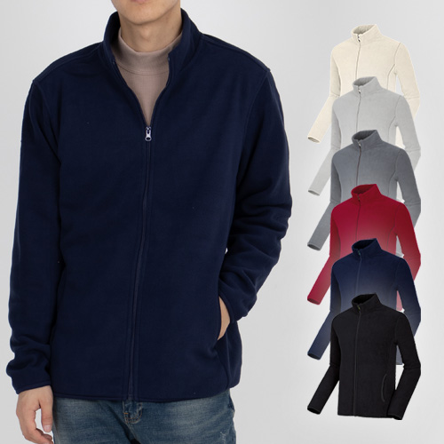 ������ �ĸ��� ���� (S-3XL), ���� ���� �ĸ��� ����