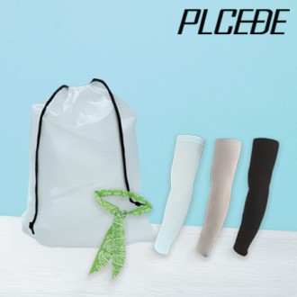 �þ��� ���� 3�� EVA�Ŀ�ġ A��Ʈ (������ �����+������ ��ī��)