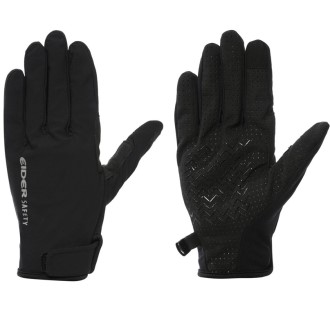 ���̴� �尩 ����� ���༺ ��� ������ ������ �尩 ���� �尩