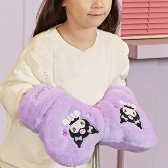 �긮�� ű���� ���尩