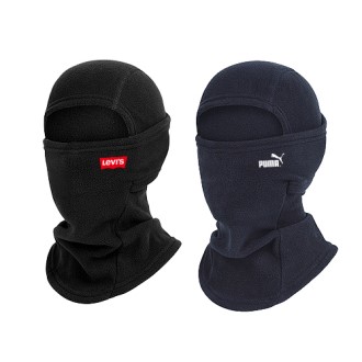 ���ѿ� �ø��� �ٶ�Ŭ��� ����ũ H421