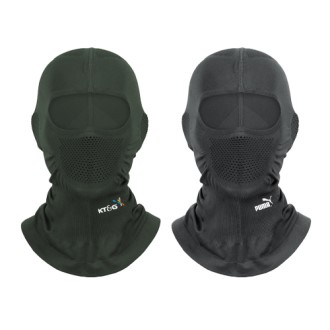 �и��͸� �ؿ��� �ٶ�Ŭ��� ��Ÿ�� H429