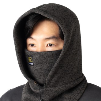 ��Ʈ ��� �ĵ� �ؿ���