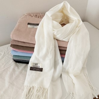 ĳ�ù̾� ���� ���÷� ���� �񵵸� ����������÷�