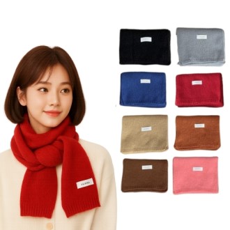 �ٿ� ��Ʈ�񵵸� �ܿ� ��Ʈ���÷� 