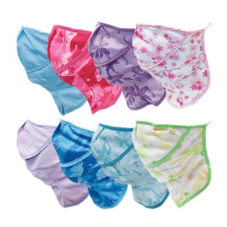 ATB UV���� 3�� ����ũ