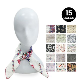 ���� ���� ������� �ƻ� �� ū �ռ��� �ڶ� ��ī�� �ΰ� ����