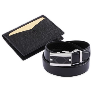 �Ұ��� ���� ���� ��Ʈ ������ ī������ (����Ͻ�����)