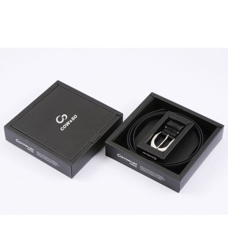 CRZ1057 ���׺�Ʈ(b��)