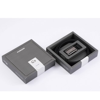 CRZ1071 ���׺�Ʈ