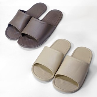 �ٿ� ���� ���� �ǳ� �Ž�ȭ