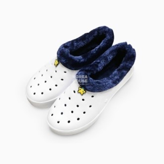 ���� EVA �ܿ︸��ȭ