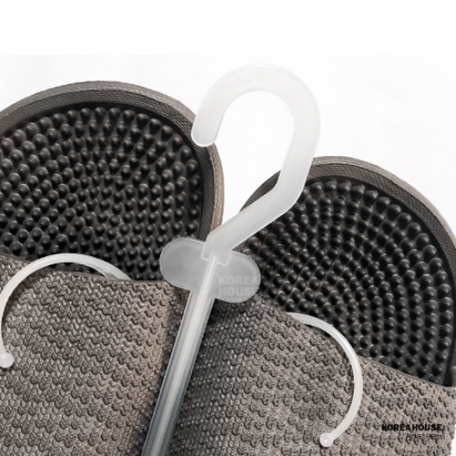 ���� ���� �Ž�ȭ ����, ��ũ�׷���