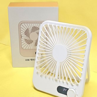 USBŹ��뼱ǳ�� �����ļ�ǳ�� �̴ϼ�ǳ��