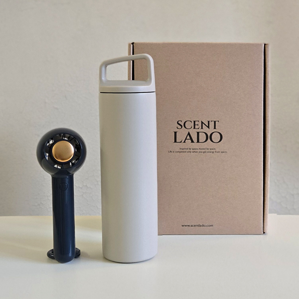 ��Ʈ�� �̴ϸ� �ڵ�ǳ��+Ÿ�� �ڵ��Һ�����Ʈ