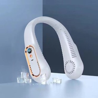 ���� QN-NC200W ������ �� ��ǳ��