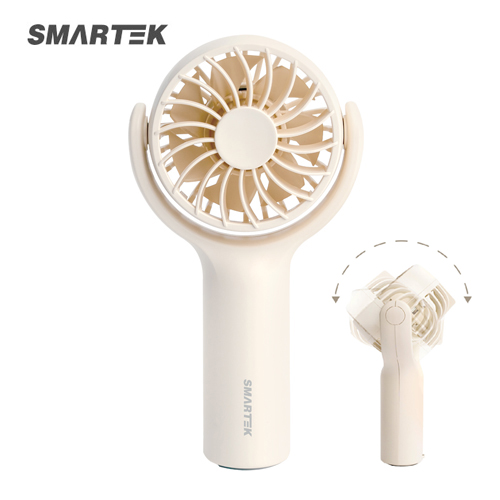 SMARTEK �޴�� �̴� ȸ�� ��ǳ��/ BLCD���� ä��/������