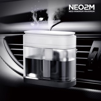 NEO2M ������ �̴� ������ ������