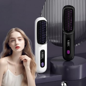 ���� �������� CŸ������ (�Ŀ�ġ+������2P+������ ����)