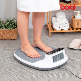 ���� ����Ÿ�� �ٵ����̾� BR-1320DR