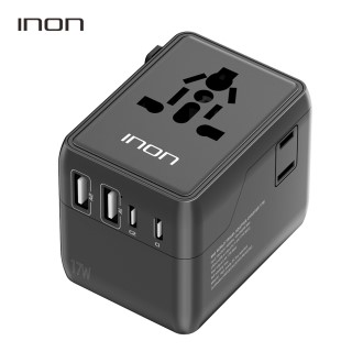USB 4��Ʈ �ؿ� ��������� 2USB + 2Type-C