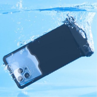 ���̸��� ���� ����� �ڵ�������� ����Ʈ�������  �����ʼ���