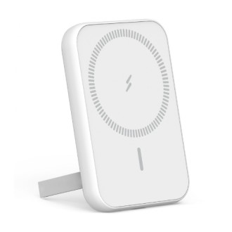 �Ƽ����� ���ٵ� �������͸� 5000mAh