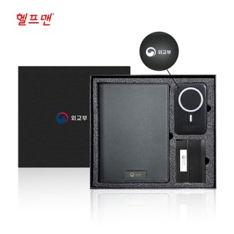 ������ ���� ���ǽ� 3�� ��Ʈ (�������͸�+���δ�+�������̽�)   