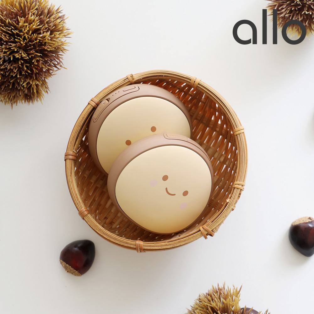 �˷��ڸ��� WM503 ������ �˹� ��� �ճ��� �������͸�