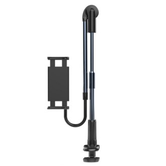 CF749 ���ڶ����� ������ �޴��� Ź�� ��ġ�� �º��� ��ġ��