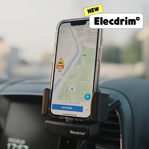 �Ϸ��帲 ī ������ ���� ��ġ�� // ��������