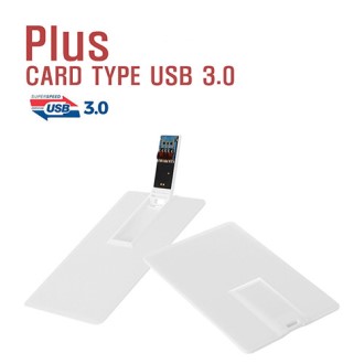 �ڵ��Ʈ �÷��� ī���� 3.0 USB 32GB