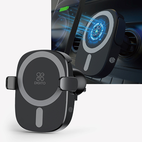 ������ 15W ������ �Ƽ����� ���� ���� ������ġ��