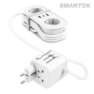 ������ ST-MT02 PD 30W ����� ��ü�� ��Ƽ�� �����