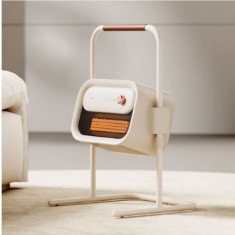 �ҽ� �����̺� ���ĵ� ��ǳ��