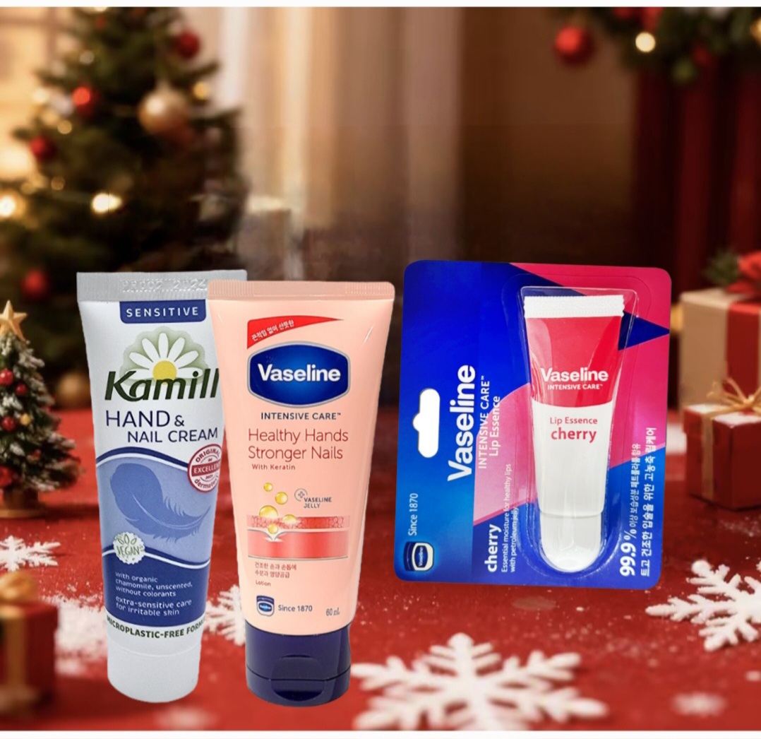 ���� ī�� �ڵ�ũ��+�ټ��� �ڵ� ����+�ټ��� ���ɾ� ������Ʈ 