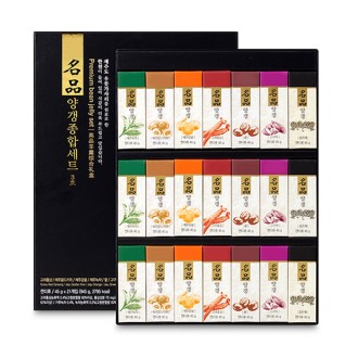 ��ǰ �簻 ���� ������Ʈ (3ȣ)