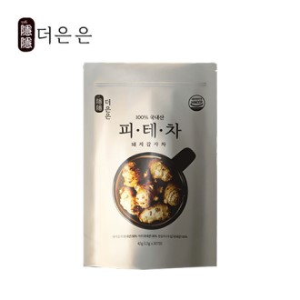 ������ ������ 45g ��30p // ������ ���� ����������