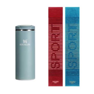 ���ĸ� Ʈ���� �ø�ž�ӱ� 355ml+�ۿ�������Ÿ�ü�Ʈ