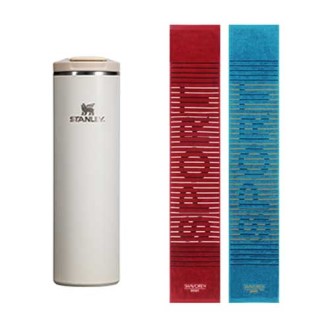 ���ĸ� Ʈ���� �ø�ž�ӱ� 591ml+�ۿ�������Ÿ�ü�Ʈ