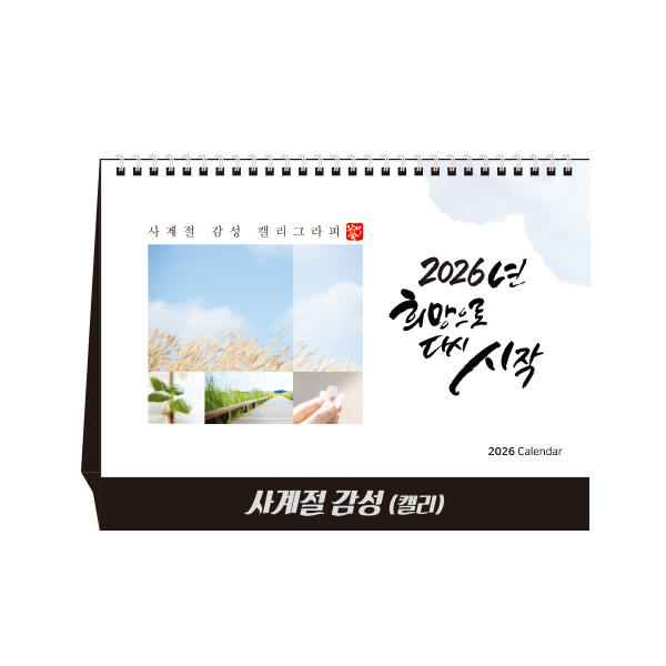 ����� ����(Ķ��) (Ź��޷�/ Ķ����/ ī����)