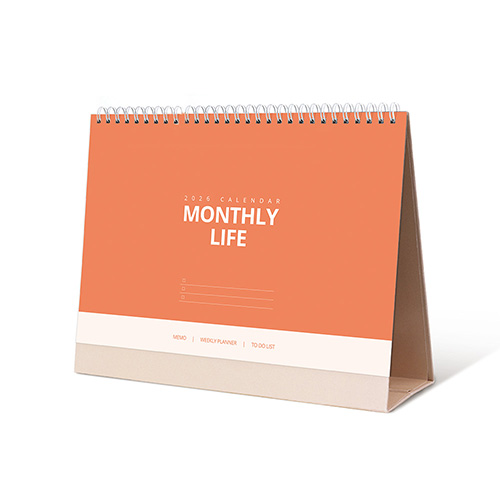 Ź��޷� �ս��������� 255x200 Ķ����