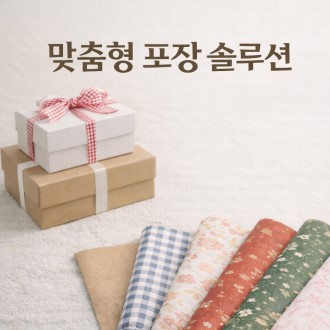 ������� ������ ���� ����